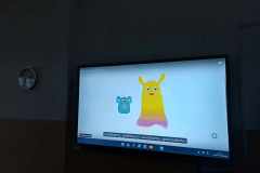 370233676_1345682776111410_7408110192076791329_n