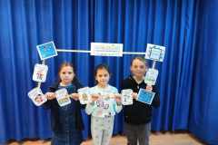 370249992_727626375940565_5357111565454062349_n