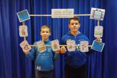 370267405_1338720513443408_2842724800290078927_n