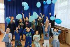 370290088_1261787097849811_8627343424149200173_n