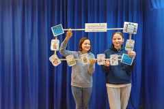 372845570_1077434153295227_5421625634958890003_n