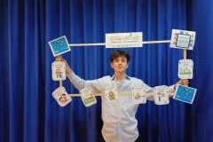 375765630_1375411426736107_864263434918382296_n