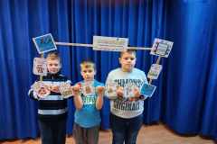 377242230_2018750131814903_5439310369602194688_n