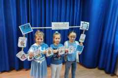 385524973_368945328867207_5207242265780773211_n