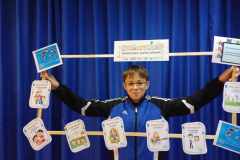 395095001_1097773208060788_6703645348721250379_n