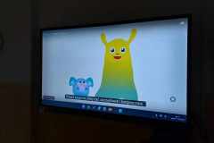 400198539_215051058208371_8560099502351053427_n