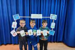 400198542_871538461217237_6440215643156312078_n