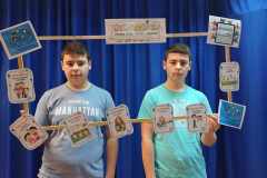 400220218_1399666044283643_690008391879730315_n