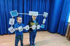 400231982_7581239718557581_2473277386262656358_n