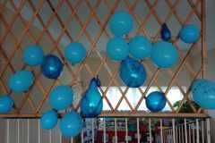 400252876_648944630646908_6435300497888257519_n