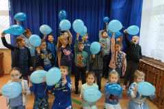 400259648_2955603794576222_1692500233620462203_n