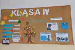 400277171_2054056348292351_4428541476679785161_n