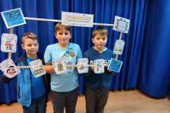 400291932_1356012558367297_8675161585481967909_n