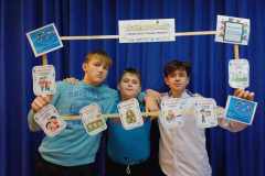 400326491_872478464282242_5054449178825179471_n