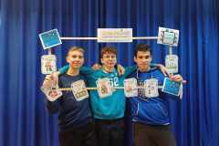 400344657_2082774065404734_9138515219830246766_n