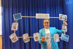 400381522_865518558400244_5245801381023829022_n