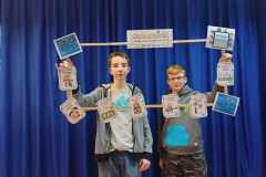 400419987_908514434028078_5605425014997565138_n