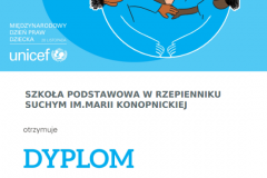 Zrzut-ekranu-2023-11-21-184552