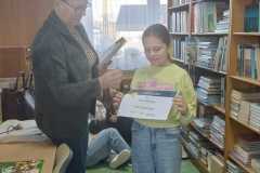 Zdjecie-WhatsApp-2025-12-02-o-19.12.04_a2dbc7eb