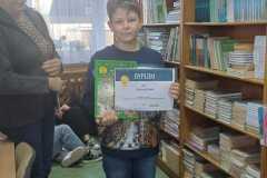 Zdjecie-WhatsApp-2025-12-02-o-19.12.12_f75294a1