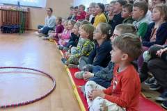 345998289_967711310893263_1324908166268173309_n