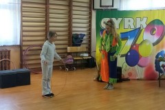 IMG_20230509_101634_resized_20230510_060528488