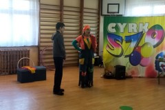 IMG_20230509_102847_resized_20230510_060527806