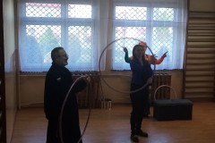 IMG_20230509_104011_resized_20230510_060526965