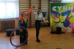 IMG_20230509_104315_resized_20230510_060526234