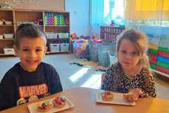 WhatsApp-Image-2026-04-23-at-11.59.05-1