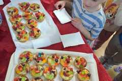 WhatsApp-Image-2026-04-23-at-11.59.06