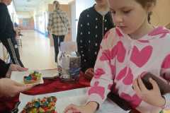 WhatsApp-Image-2026-04-23-at-14.40.14-1