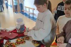 WhatsApp-Image-2026-04-23-at-14.40.15-1