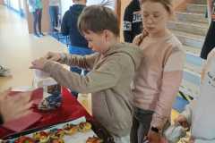 WhatsApp-Image-2026-04-23-at-14.40.19-1