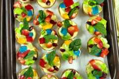 WhatsApp-Image-2026-04-23-at-14.40.21-2