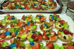 WhatsApp-Image-2026-04-23-at-14.40.21-3