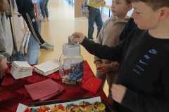 WhatsApp-Image-2026-04-23-at-14.40.21