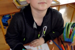 dzieci_bezpieczne_w _sieci_02