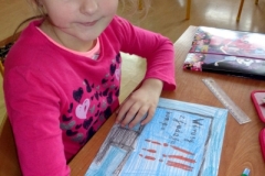 dzieci_bezpieczne_w _sieci_04