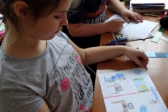 dzieci_bezpieczne_w _sieci_06