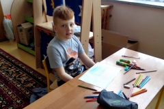 dzieci_bezpieczne_w _sieci_07