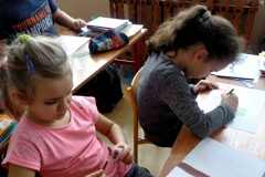 dzieci_bezpieczne_w _sieci_08