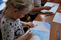 dzieci_bezpieczne_w _sieci_09