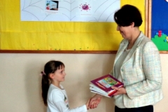 dzieci_bezpieczne_w _sieci_13