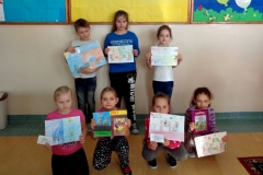 dzieci_bezpieczne_w _sieci_19