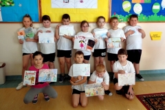 dzieci_bezpieczne_w _sieci_20