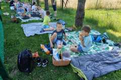WhatsApp-Image-2026-06-24-at-21.40.43-4