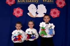 dzien_babci_i_dziadka_12