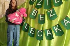 WhatsApp-Image-2026-03-23-at-19.59.48