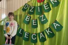 WhatsApp-Image-2026-03-23-at-19.59.49-1